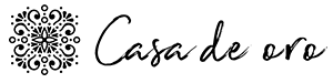 CASA DE ORO